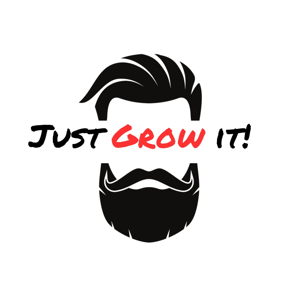 Just grow it! design